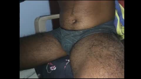 xxboyfunlive online show from 12, 1, 2026