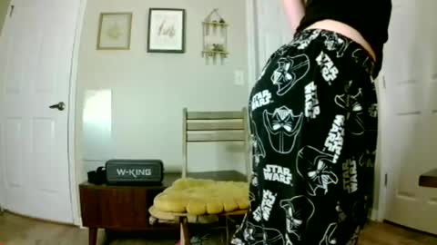 xxbreedmexx online show from 20, 7, 2026