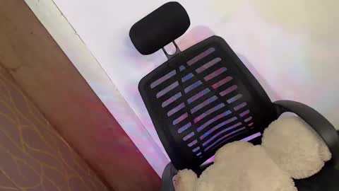 xxcandy lust online show from 13, 2, 2025