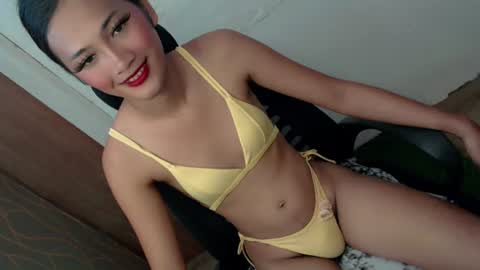 xxcandy lust online show from 13, 7, 2026