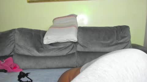 Snapshot of xxchanel chatting on 9, 11, 2025 Xxchanel online show from 9, 11, 2025