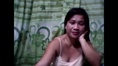 xxchuchuxx online show from 3, 2, 2025