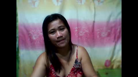 xxchuchuxx online show from 13, 2, 2025