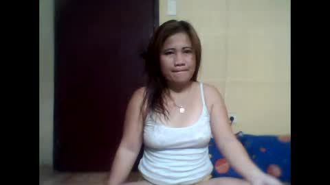 xxchuchuxx online show from 3, 3, 2026