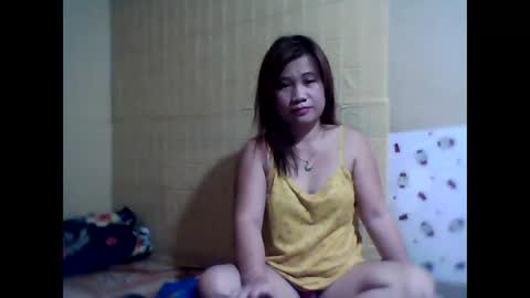 Snapshot of xxchuchuxx chatting on 30, 4, 2026 xxchuchuxx online show from 30, 4, 2026