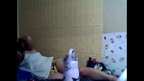 Snapshot of xxchuchuxx chatting on 11, 5, 2026 xxchuchuxx online show from 11, 5, 2026