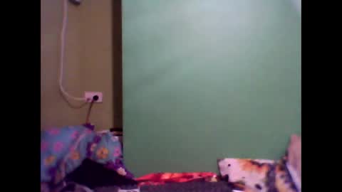 Snapshot of xxchuchuxx chatting on 8, 6, 2026 xxchuchuxx online show from 8, 6, 2026