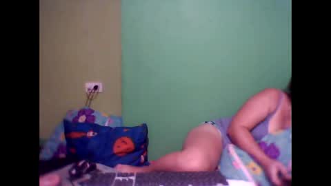 Snapshot of xxchuchuxx chatting on 8, 6, 2026 xxchuchuxx online show from 8, 6, 2026