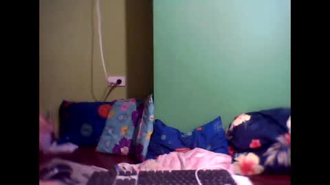 Snapshot of xxchuchuxx chatting on 10, 6, 2026 xxchuchuxx online show from 10, 6, 2026