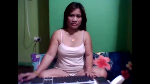 Snapshot of xxchuchuxx chatting on 11, 6, 2026 xxchuchuxx online show from 11, 6, 2026