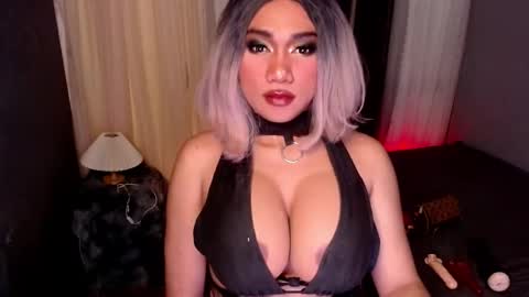 Snapshot of xxcinddyxx chatting on 20, 12, 2025 cinddy online show from 20, 12, 2025