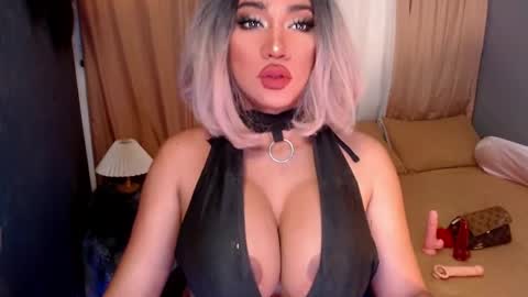Snapshot of xxcinddyxx chatting on 14, 1, 2026 cinddy online show from 14, 1, 2026