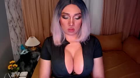 Snapshot of xxcinddyxx chatting on 11, 2, 2026 cinddy online show from 11, 2, 2026