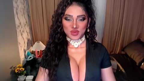 Snapshot of xxcinddyxx chatting on 19, 2, 2026 cinddy online show from 19, 2, 2026