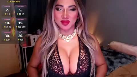 cinddy online show from 10, 6, 2026
