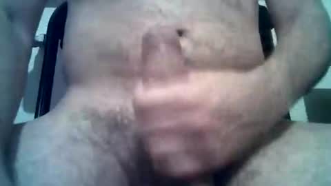 xxcitizenxx online show from 15, 10, 2025