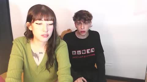 Cody  Akali online show from 23, 2, 2026