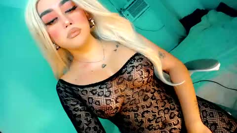 Jane online show from 20, 4, 2026