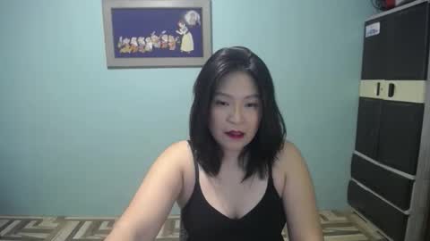 xxd4rlingxx online show from 25, 3, 2026