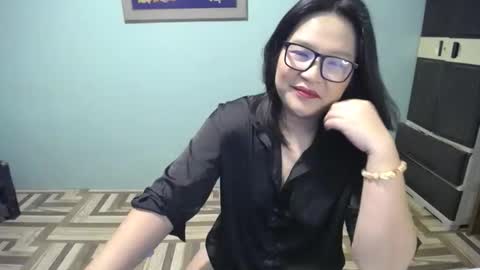 xxd4rlingxx online show from 30, 3, 2026