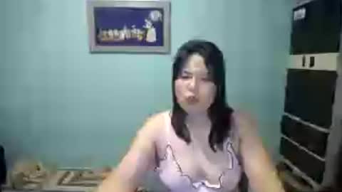 Snapshot of xxd4rlingxx chatting on 24, 6, 2026 xxd4rlingxx online show from 24, 6, 2026
