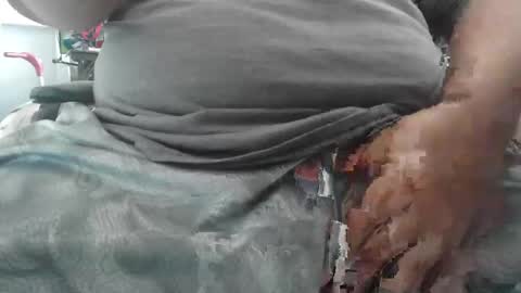 Snapshot of xxdadbod4ladiesxx chatting on 3, 3, 2026 xxdadbod4ladiesxx online show from 3, 3, 2026