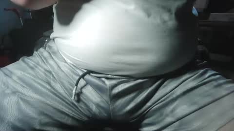 Snapshot of xxdadbod4ladiesxx chatting on 10, 3, 2026 xxdadbod4ladiesxx online show from 10, 3, 2026