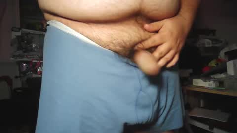 Snapshot of xxdadbod4ladiesxx chatting on 16, 3, 2026 xxdadbod4ladiesxx online show from 16, 3, 2026