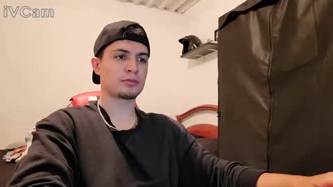 Dany online show from 8, 12, 2024