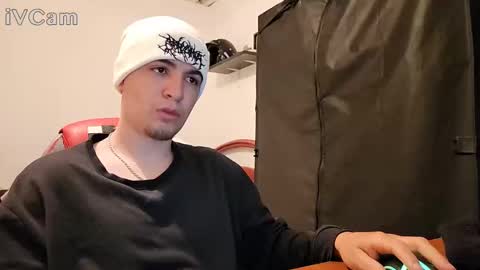 Dany online show from 8, 12, 2024