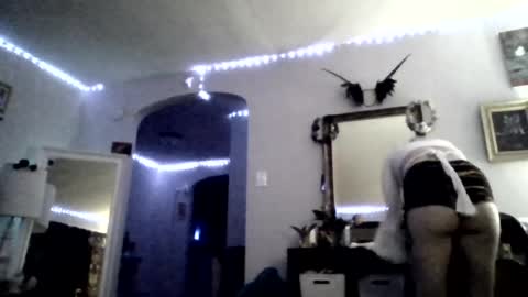 Snapshot of xxdarkangelxx33666 chatting on 4, 7, 2026 xxdarkangelxx33666 online show from 4, 7, 2026