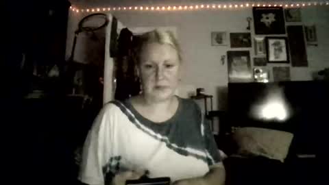 Snapshot of xxdarkangelxx33666 chatting on 1, 8, 2026 xxdarkangelxx33666 online show from 1, 8, 2026