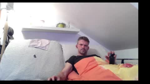 xxdirty_slut_boyxx online show from 5, 5, 2026