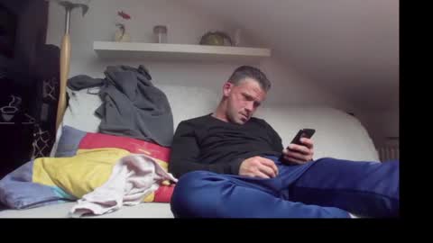 xxdirty_slut_boyxx online show from 16, 5, 2026
