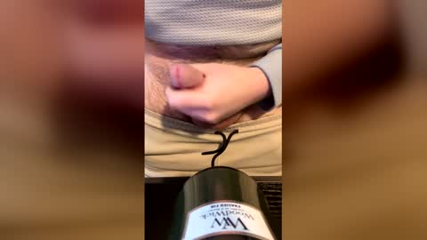 xxdrake online show from 5, 2, 2026