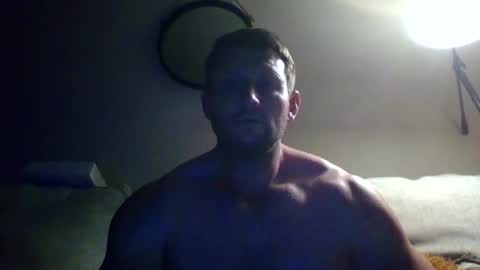 xxedgemaster101 online show from 3, 12, 2024