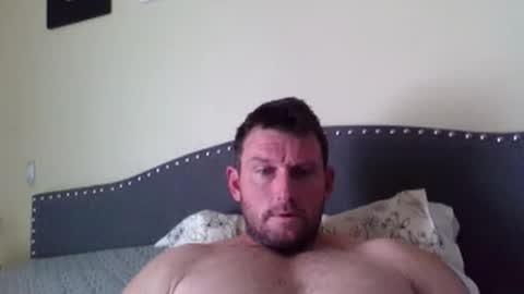 xxedgemaster101 online show from 27, 12, 2024