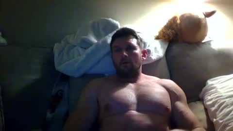 xxedgemaster101 online show from 2, 1, 2025