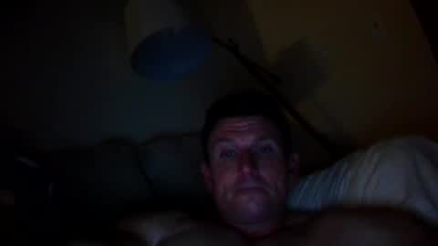 xxedgemaster101 online show from 6, 1, 2025