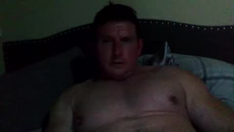 xxedgemaster101 online show from 6, 1, 2025