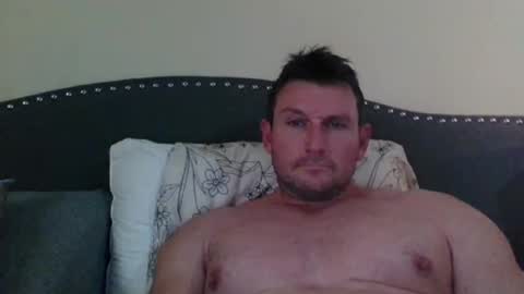 xxedgemaster101 online show from 11, 1, 2025