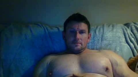 xxedgemaster101 online show from 13, 1, 2025