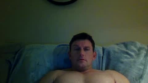 xxedgemaster101 online show from 14, 1, 2025