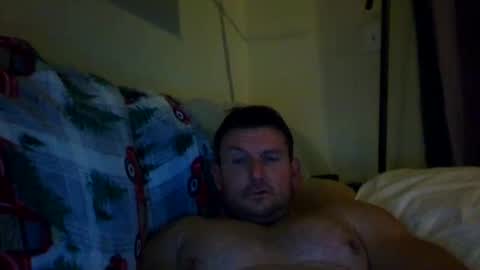 xxedgemaster101 online show from 21, 1, 2025