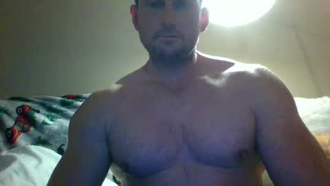 xxedgemaster101 online show from 21, 1, 2025