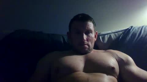 xxedgemaster101 online show from 2, 2, 2025