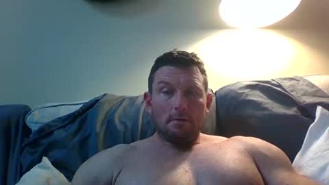 xxedgemaster101 online show from 2, 2, 2025