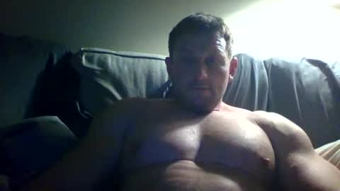 xxedgemaster101 online show from 3, 2, 2025