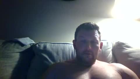 xxedgemaster101 online show from 9, 2, 2025