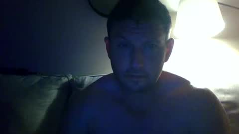 xxedgemaster101 online show from 17, 2, 2025